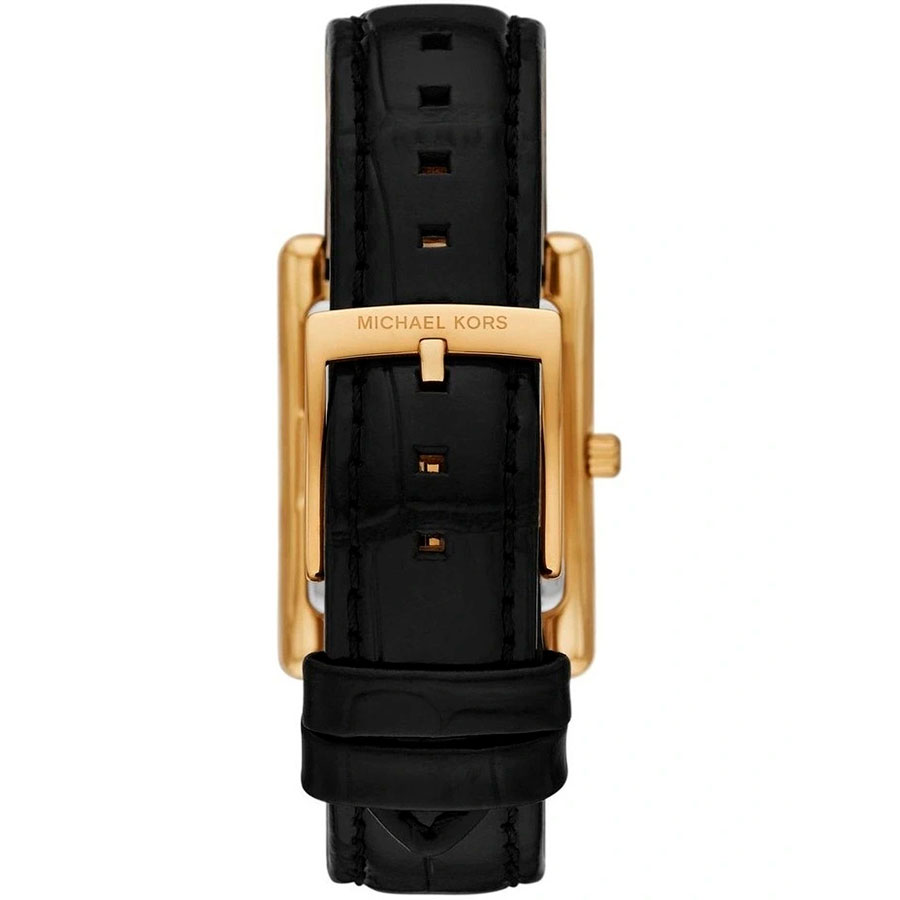 Michael Kors MK4965